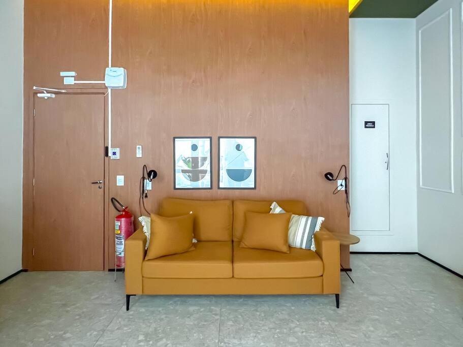 Apartamento 01410 Ape Forma Viva - Proximo Da Faria Lima São Paulo